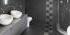 Grey Speckled Bathroom with Feature.pdf